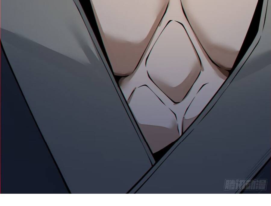 Đồ Đệ Của Ta Đều Là Đại Phản Phái Chap 375 - Next Chap 376