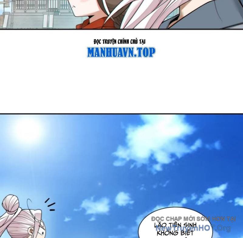 Đồ Đệ Của Ta Đều Là Đại Phản Phái Chap 388 - Next Chap 389