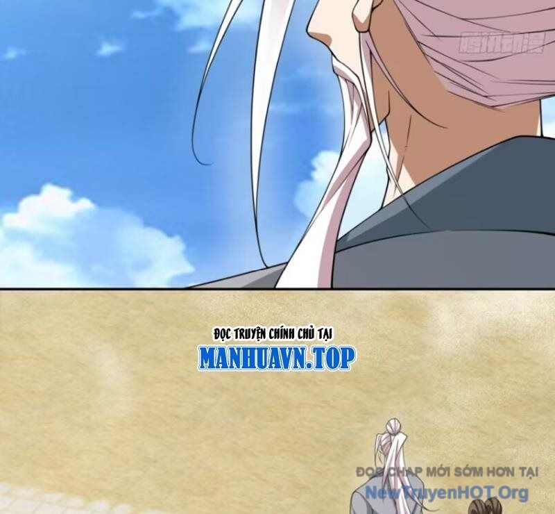 Đồ Đệ Của Ta Đều Là Đại Phản Phái Chap 388 - Next Chap 389
