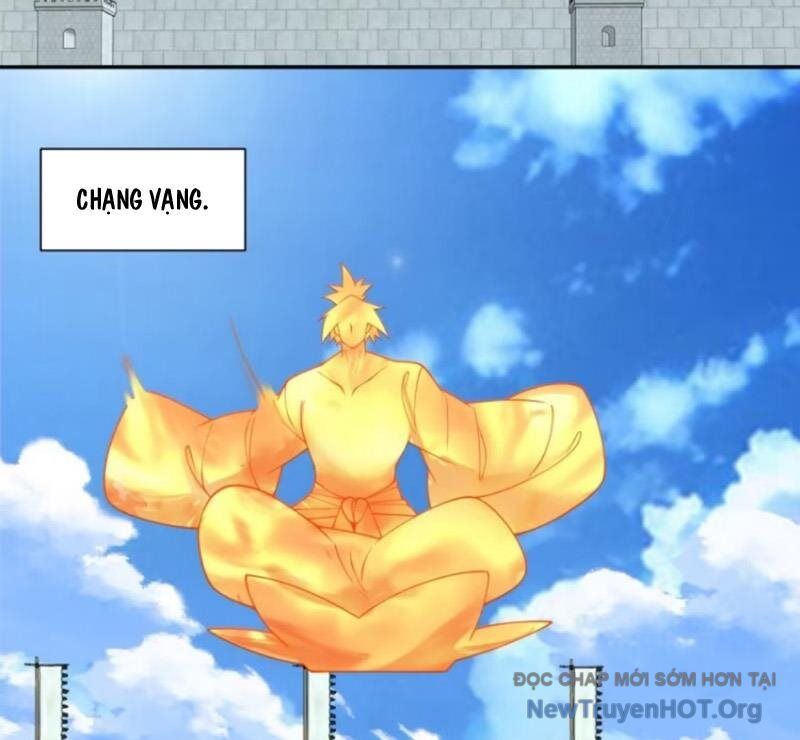 Đồ Đệ Của Ta Đều Là Đại Phản Phái Chap 388 - Next Chap 389