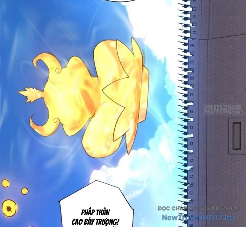 Đồ Đệ Của Ta Đều Là Đại Phản Phái Chap 388 - Next Chap 389