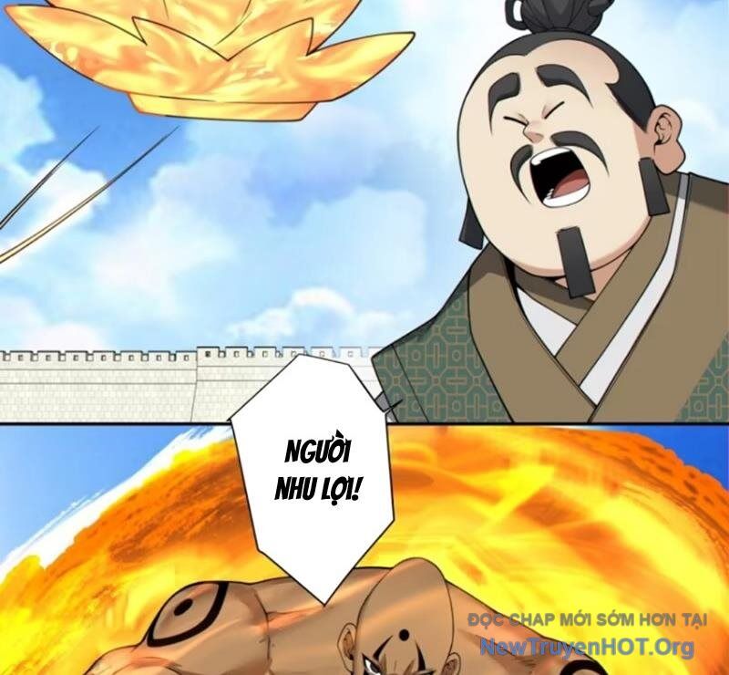 Đồ Đệ Của Ta Đều Là Đại Phản Phái Chap 388 - Next Chap 389