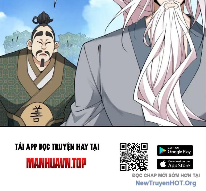 Đồ Đệ Của Ta Đều Là Đại Phản Phái Chap 388 - Next Chap 389