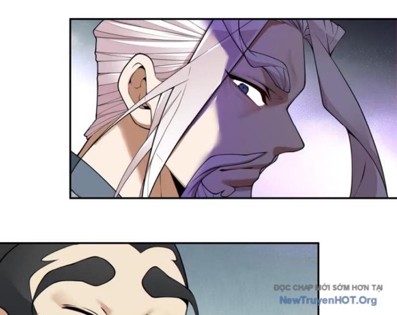 Đồ Đệ Của Ta Đều Là Đại Phản Phái Chap 388 - Next Chap 389
