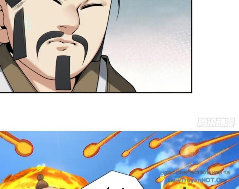 Đồ Đệ Của Ta Đều Là Đại Phản Phái Chap 388 - Next Chap 389