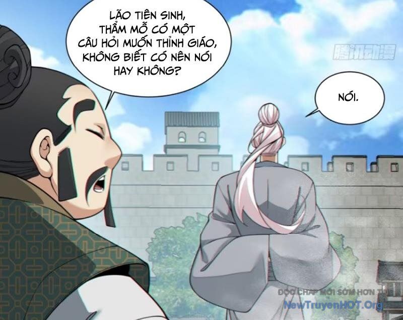Đồ Đệ Của Ta Đều Là Đại Phản Phái Chap 388 - Next Chap 389