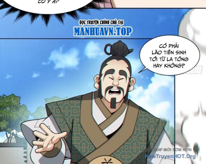 Đồ Đệ Của Ta Đều Là Đại Phản Phái Chap 388 - Next Chap 389