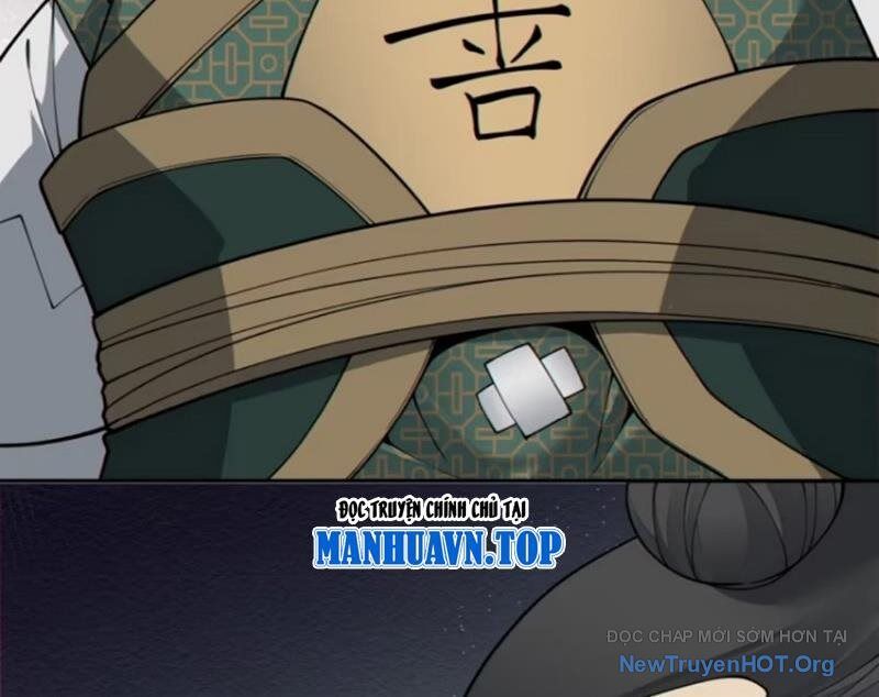 Đồ Đệ Của Ta Đều Là Đại Phản Phái Chap 388 - Next Chap 389