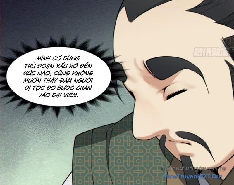 Đồ Đệ Của Ta Đều Là Đại Phản Phái Chap 388 - Next Chap 389