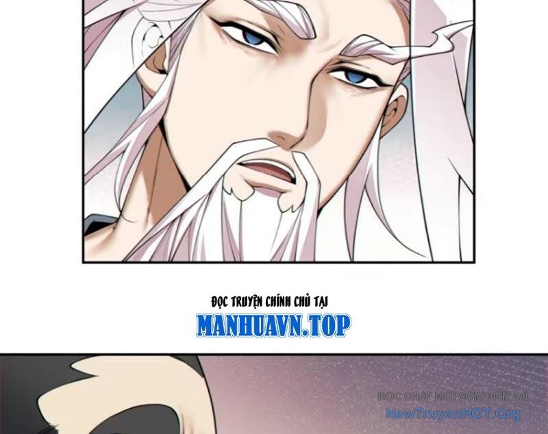 Đồ Đệ Của Ta Đều Là Đại Phản Phái Chap 388 - Next Chap 389
