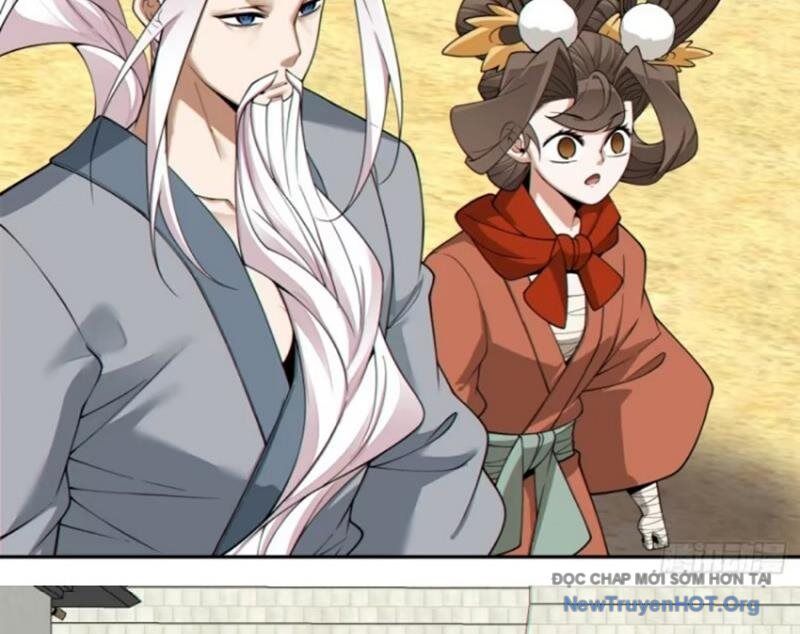 Đồ Đệ Của Ta Đều Là Đại Phản Phái Chap 388 - Next Chap 389