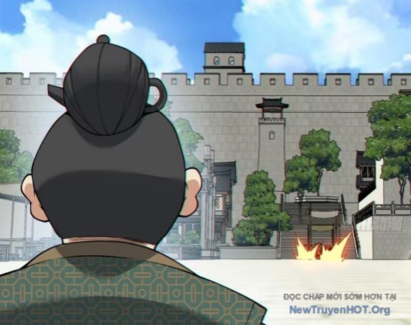 Đồ Đệ Của Ta Đều Là Đại Phản Phái Chap 388 - Next Chap 389