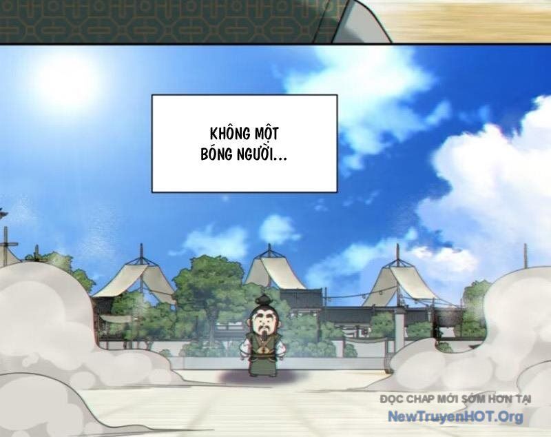 Đồ Đệ Của Ta Đều Là Đại Phản Phái Chap 388 - Next Chap 389