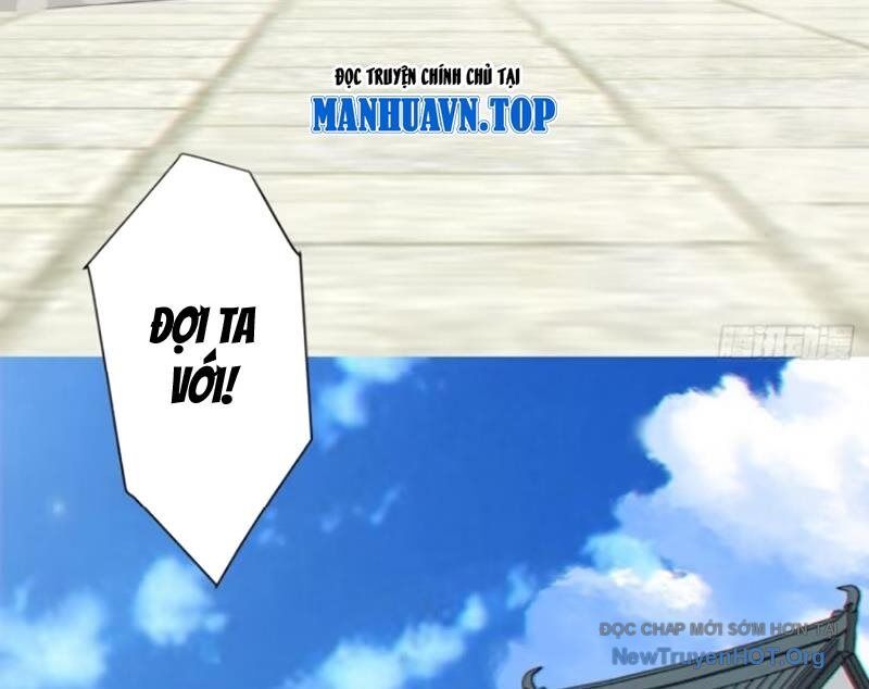 Đồ Đệ Của Ta Đều Là Đại Phản Phái Chap 388 - Next Chap 389