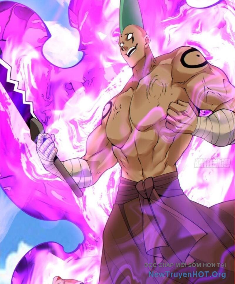 Đồ Đệ Của Ta Đều Là Đại Phản Phái Chap 389 - Next Chap 390