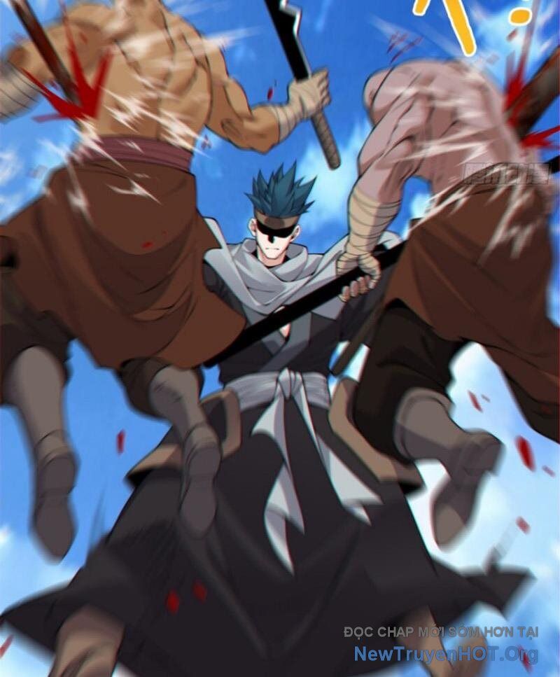 Đồ Đệ Của Ta Đều Là Đại Phản Phái Chap 389 - Next Chap 390