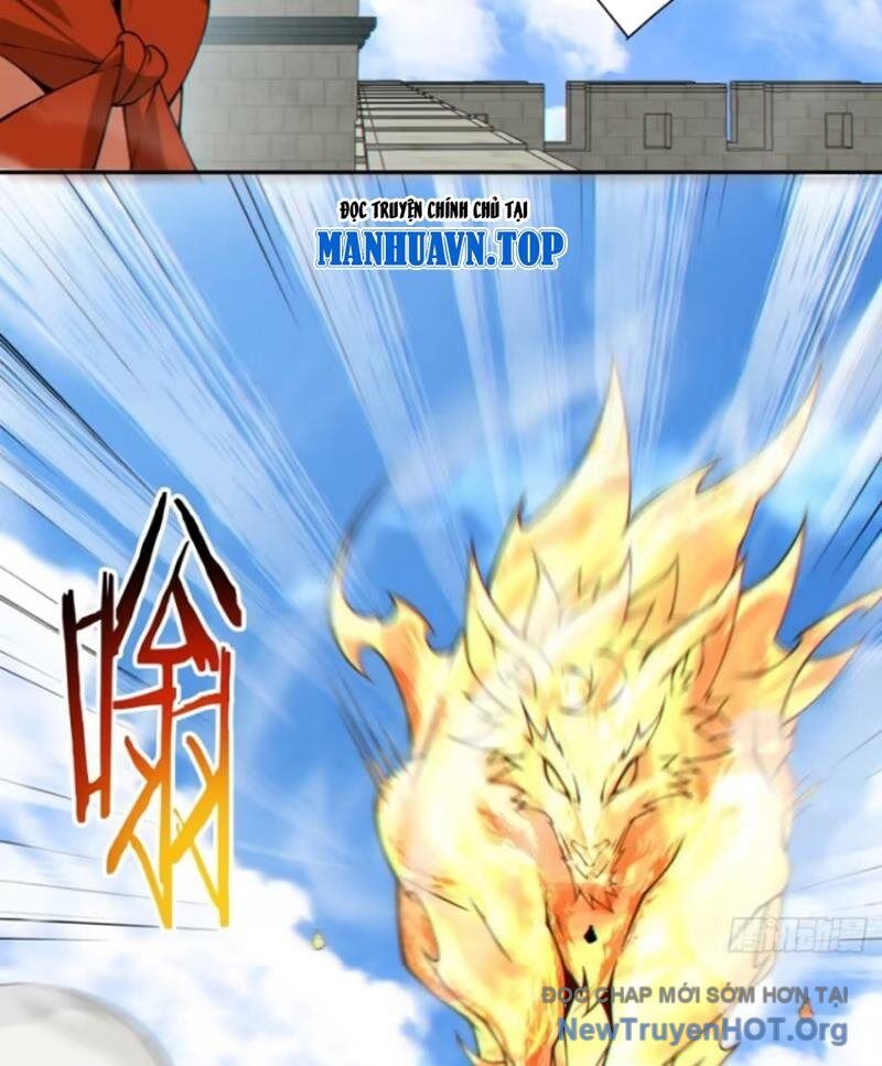 Đồ Đệ Của Ta Đều Là Đại Phản Phái Chap 389 - Next Chap 390