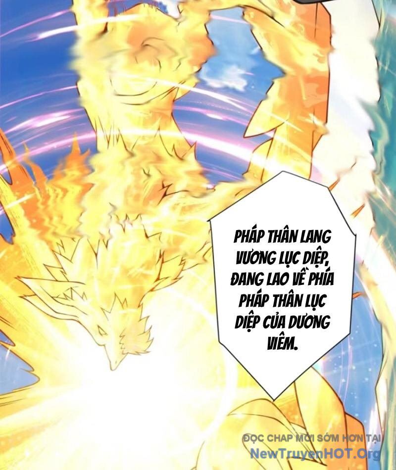 Đồ Đệ Của Ta Đều Là Đại Phản Phái Chap 389 - Next Chap 390