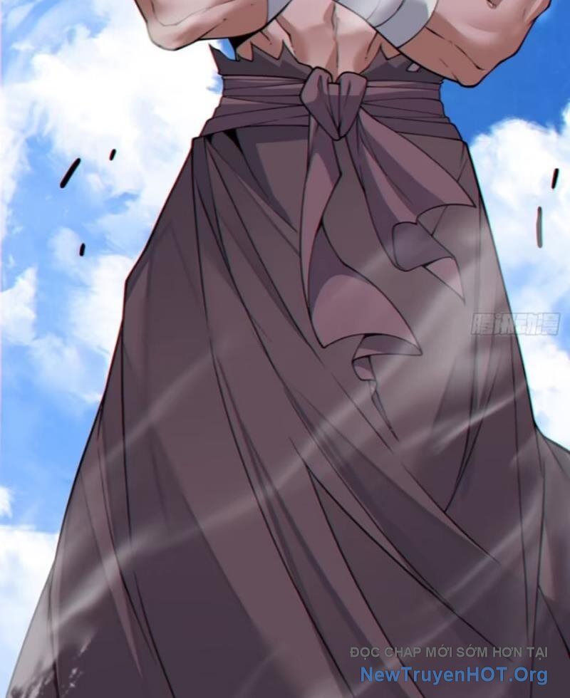 Đồ Đệ Của Ta Đều Là Đại Phản Phái Chap 389 - Next Chap 390