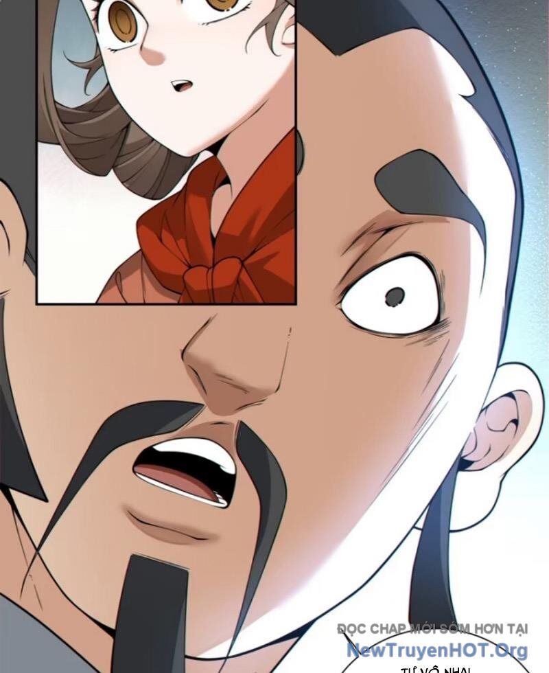 Đồ Đệ Của Ta Đều Là Đại Phản Phái Chap 389 - Next Chap 390