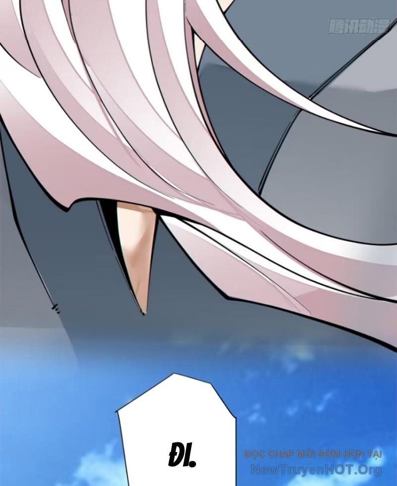 Đồ Đệ Của Ta Đều Là Đại Phản Phái Chap 389 - Next Chap 390