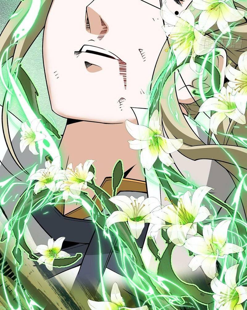 Đồ Đệ Của Ta Đều Là Đại Phản Phái Chap 39 - Next Chap 40