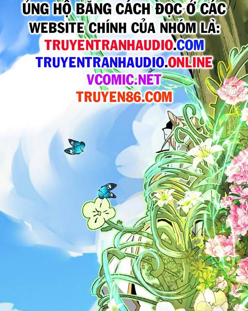 Đồ Đệ Của Ta Đều Là Đại Phản Phái Chap 39 - Next Chap 40