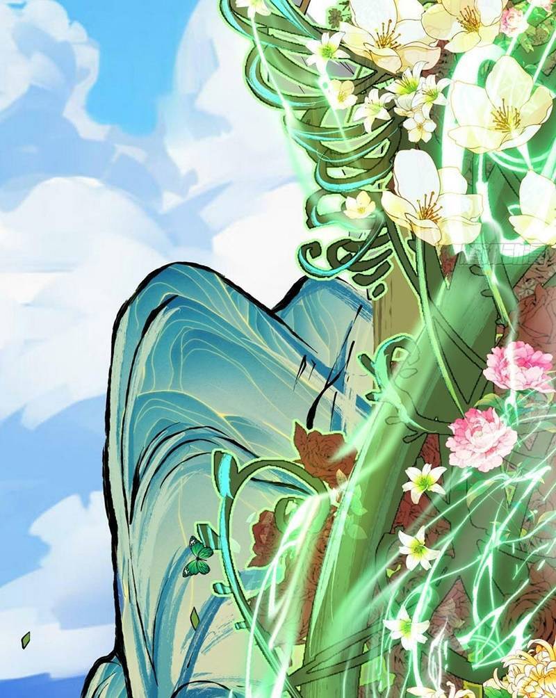 Đồ Đệ Của Ta Đều Là Đại Phản Phái Chap 39 - Next Chap 40