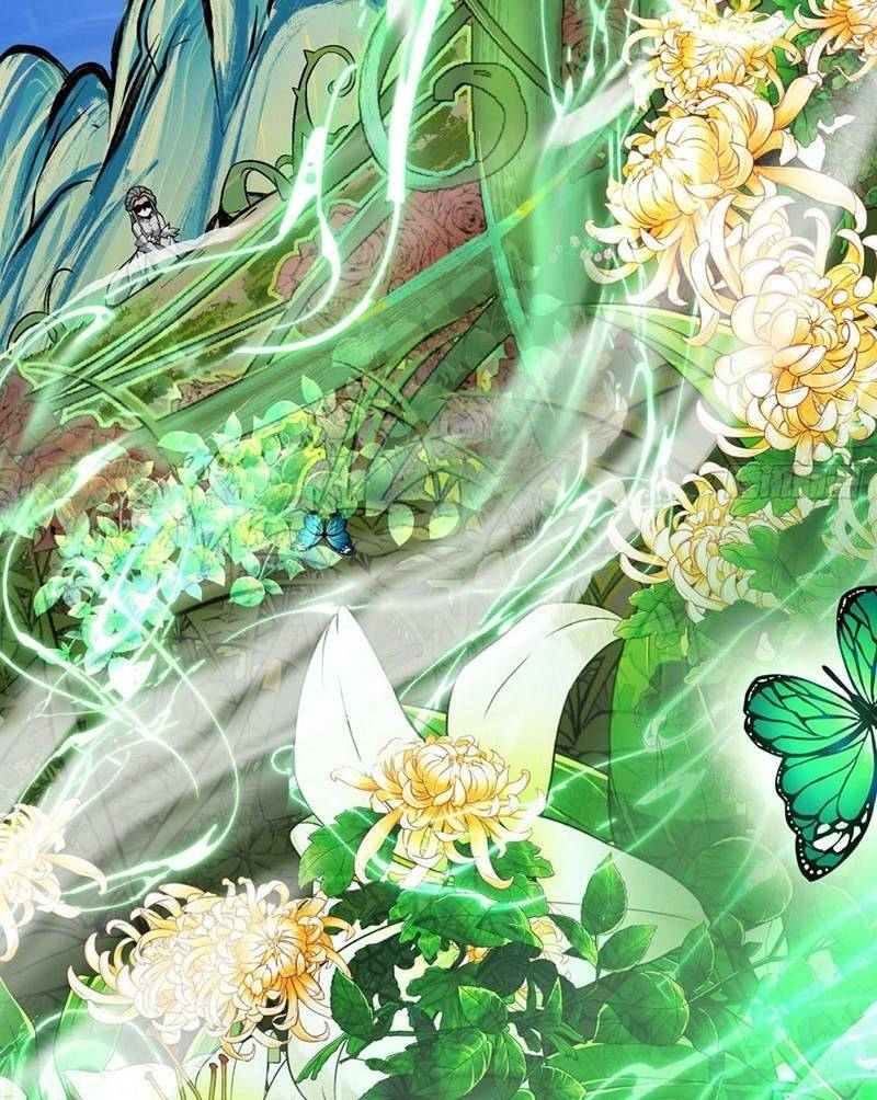 Đồ Đệ Của Ta Đều Là Đại Phản Phái Chap 39 - Next Chap 40