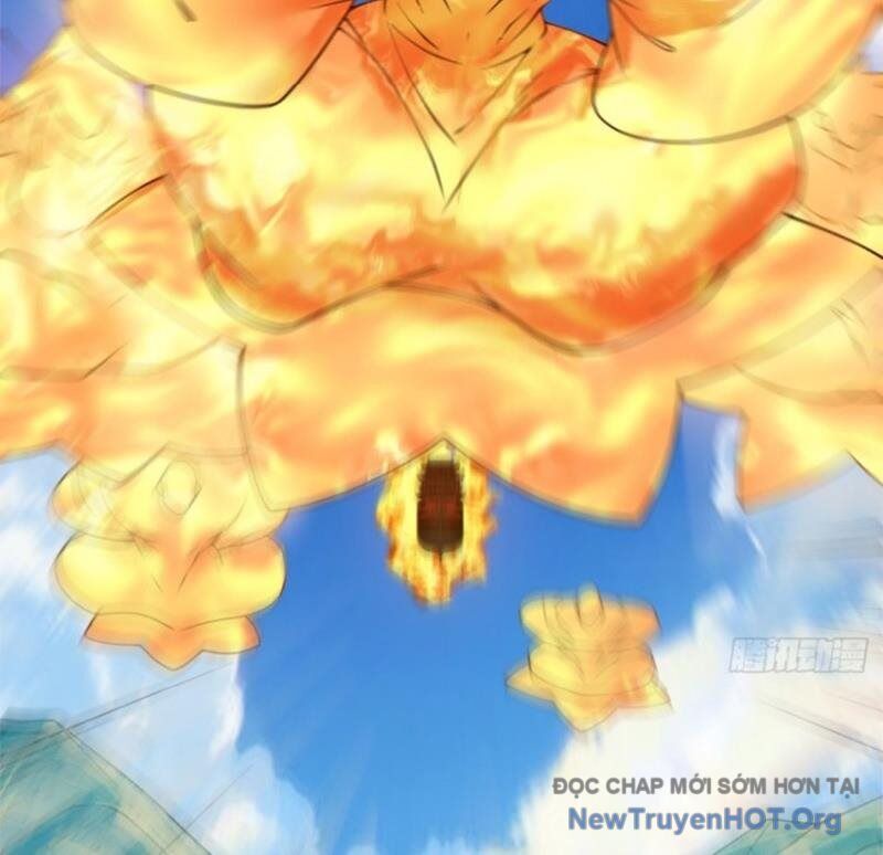 Đồ Đệ Của Ta Đều Là Đại Phản Phái Chap 390 - Next Chap 391