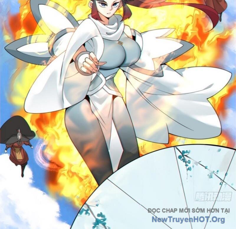 Đồ Đệ Của Ta Đều Là Đại Phản Phái Chap 390 - Next Chap 391