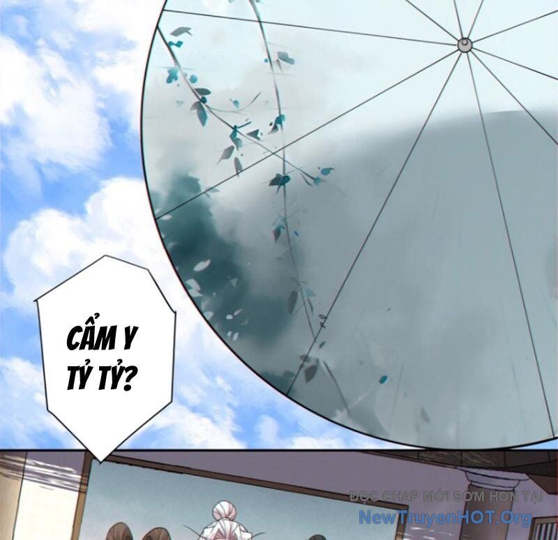 Đồ Đệ Của Ta Đều Là Đại Phản Phái Chap 390 - Next Chap 391