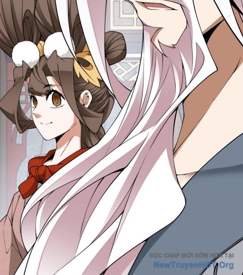Đồ Đệ Của Ta Đều Là Đại Phản Phái Chap 390 - Next Chap 391