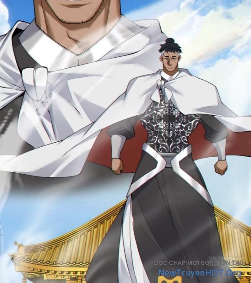 Đồ Đệ Của Ta Đều Là Đại Phản Phái Chap 390 - Next Chap 391