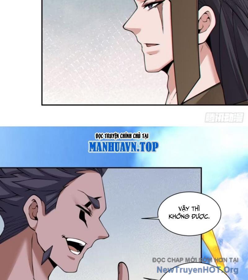 Đồ Đệ Của Ta Đều Là Đại Phản Phái Chap 390 - Next Chap 391