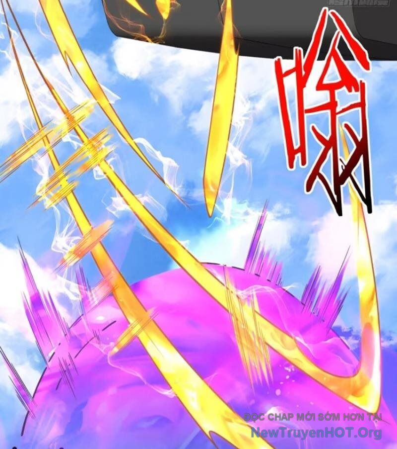 Đồ Đệ Của Ta Đều Là Đại Phản Phái Chap 390 - Next Chap 391