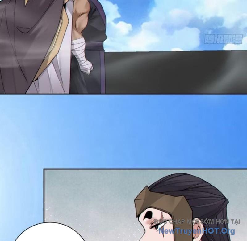 Đồ Đệ Của Ta Đều Là Đại Phản Phái Chap 390 - Next Chap 391