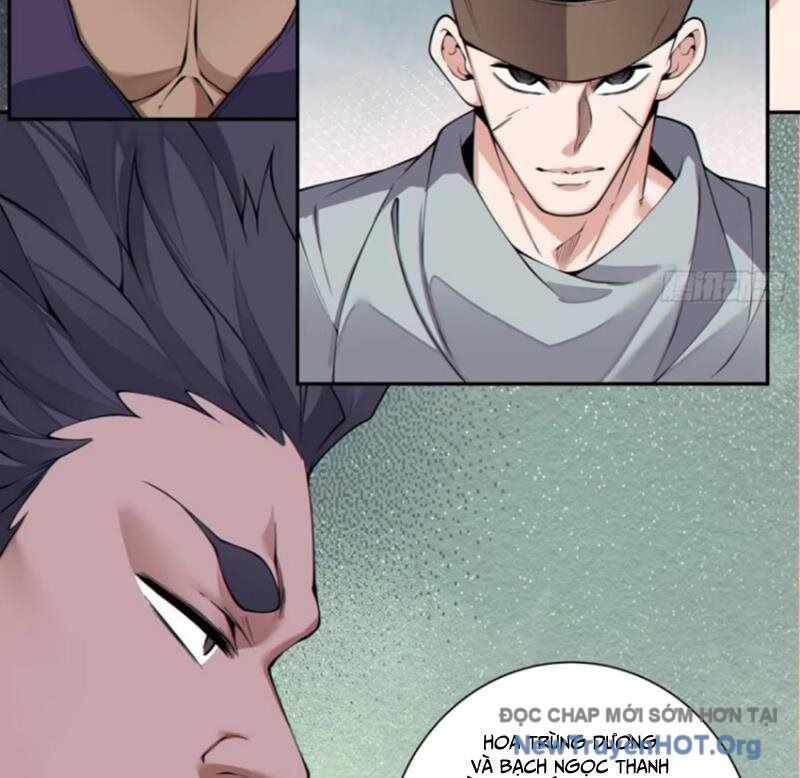 Đồ Đệ Của Ta Đều Là Đại Phản Phái Chap 390 - Next Chap 391