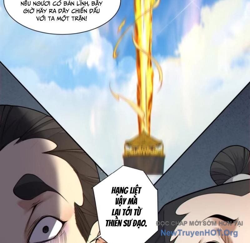 Đồ Đệ Của Ta Đều Là Đại Phản Phái Chap 390 - Next Chap 391
