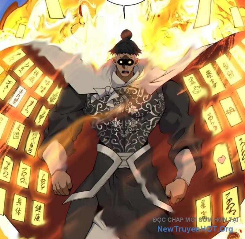 Đồ Đệ Của Ta Đều Là Đại Phản Phái Chap 390 - Next Chap 391