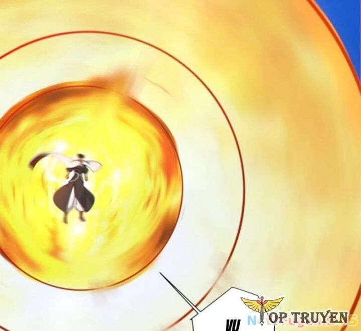 Đồ Đệ Của Ta Đều Là Đại Phản Phái Chap 391 - Next Chap 392
