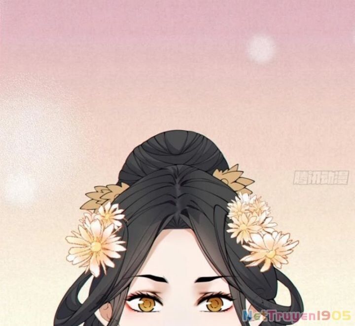 Đồ Đệ Của Ta Đều Là Đại Phản Phái Chap 391 - Next Chap 392