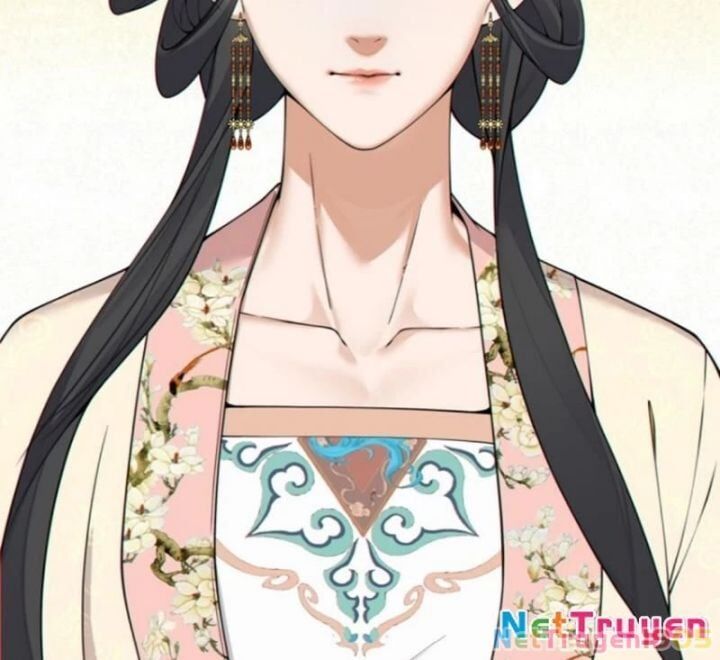 Đồ Đệ Của Ta Đều Là Đại Phản Phái Chap 391 - Next Chap 392