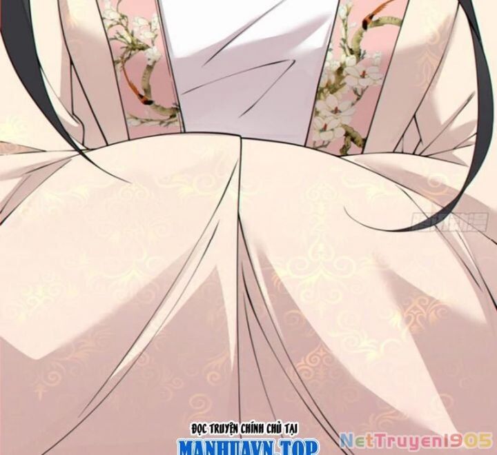 Đồ Đệ Của Ta Đều Là Đại Phản Phái Chap 391 - Next Chap 392