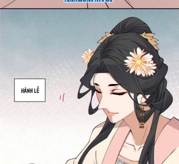 Đồ Đệ Của Ta Đều Là Đại Phản Phái Chap 391 - Next Chap 392