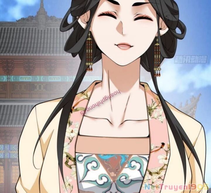 Đồ Đệ Của Ta Đều Là Đại Phản Phái Chap 391 - Next Chap 392