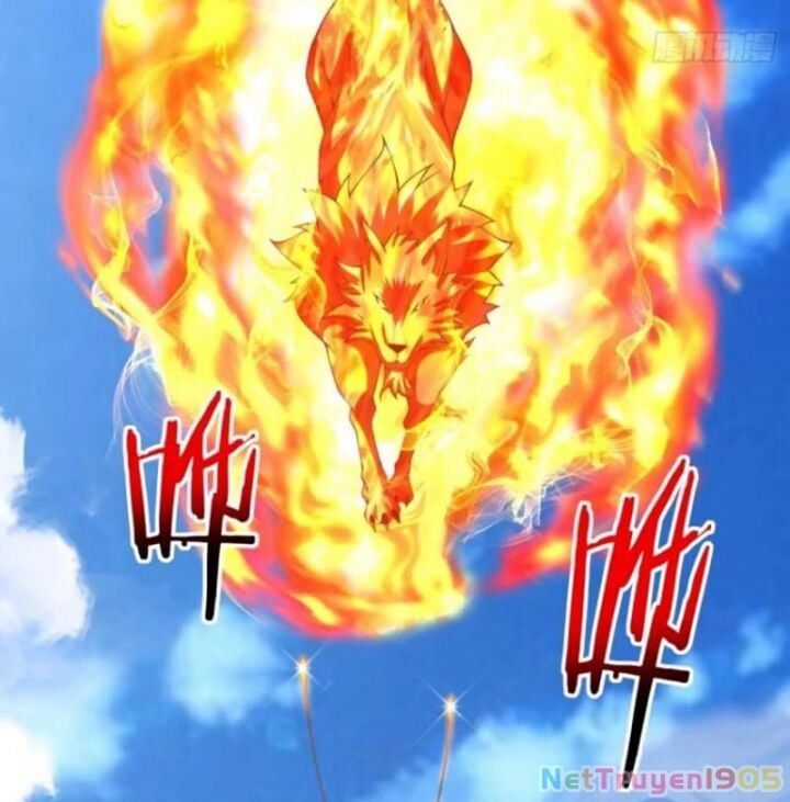 Đồ Đệ Của Ta Đều Là Đại Phản Phái Chap 391 - Next Chap 392