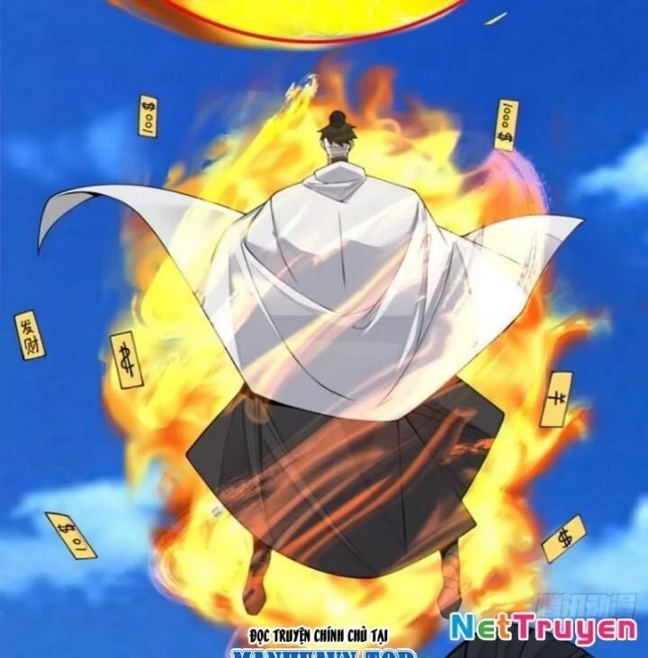 Đồ Đệ Của Ta Đều Là Đại Phản Phái Chap 391 - Next Chap 392