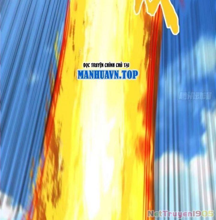 Đồ Đệ Của Ta Đều Là Đại Phản Phái Chap 391 - Next Chap 392