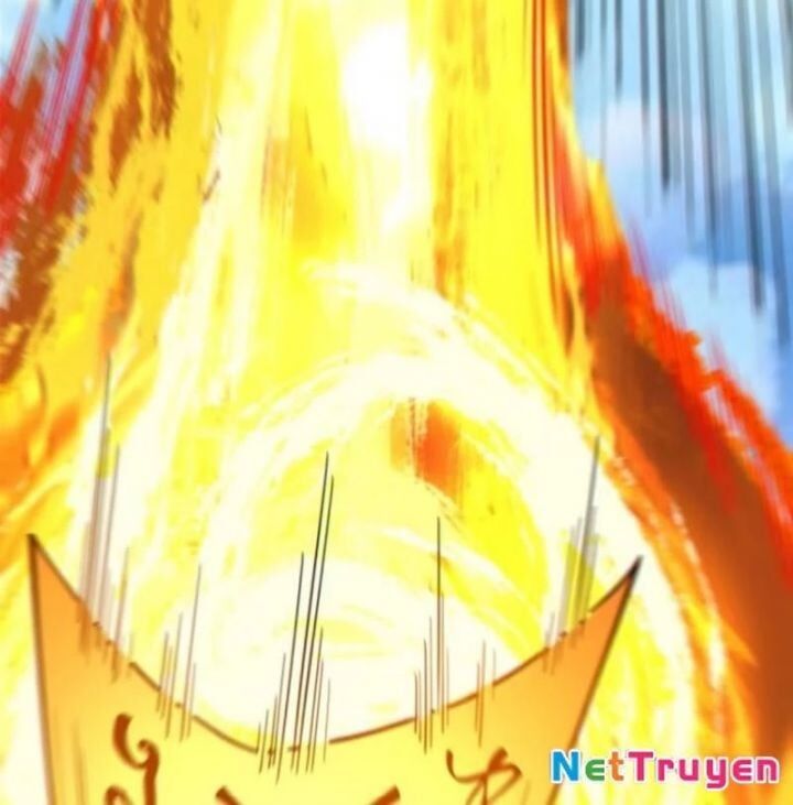 Đồ Đệ Của Ta Đều Là Đại Phản Phái Chap 391 - Next Chap 392
